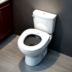 Bidet Toilet Seats with Heated Water: Comfort and Convenience