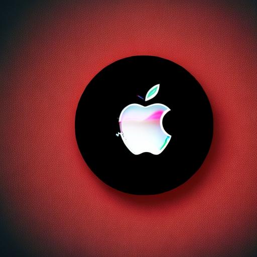 Spotlight on Apple's Board of Directors