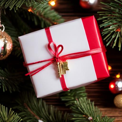 Strategies for Tax-Efficient Gifting to Family and Friends | MarketDeals24